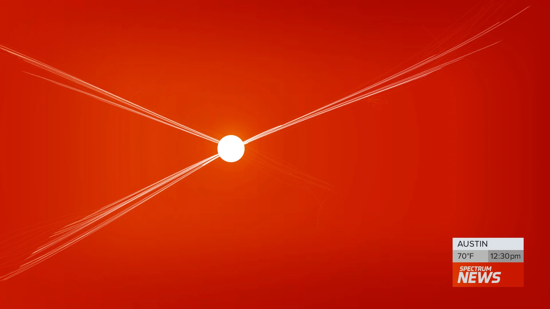 gh_SN_TR-v001a.jpg
