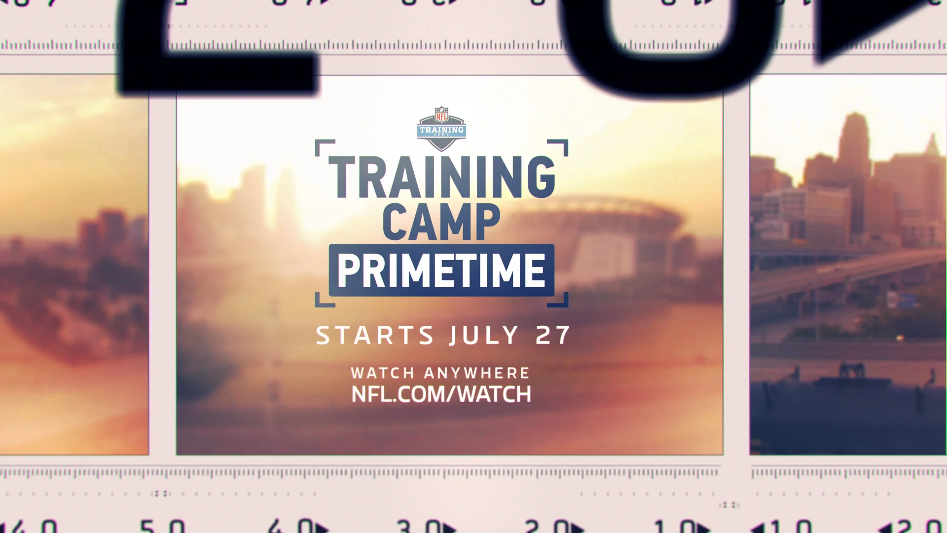 gh_LK_NFL_TRAININGCAMPv1a-09.jpg
