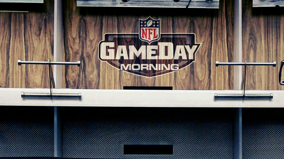 gh_LockerRoom_03_950.jpg