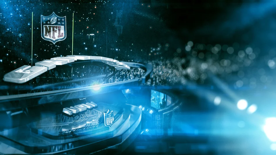 gh_stadium_5_950.jpg