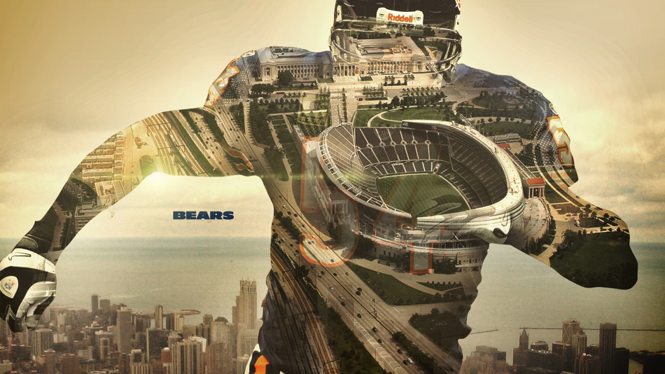 gh_DoubleExposure_Bears2_950.jpg