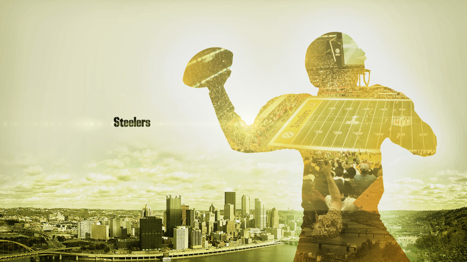 gh_DoubleExposure_Steelers_950.jpg