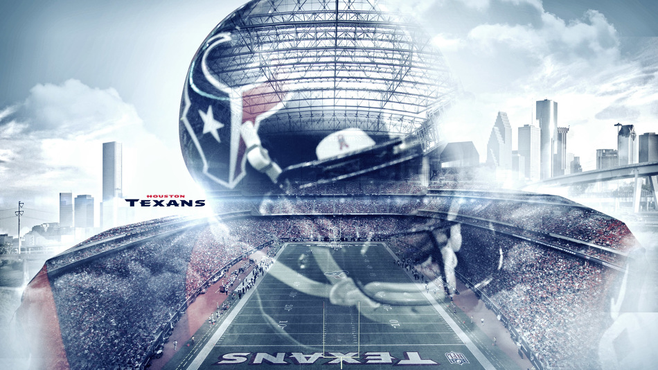 gh_DoubleExposure_Texans_2_950.jpg