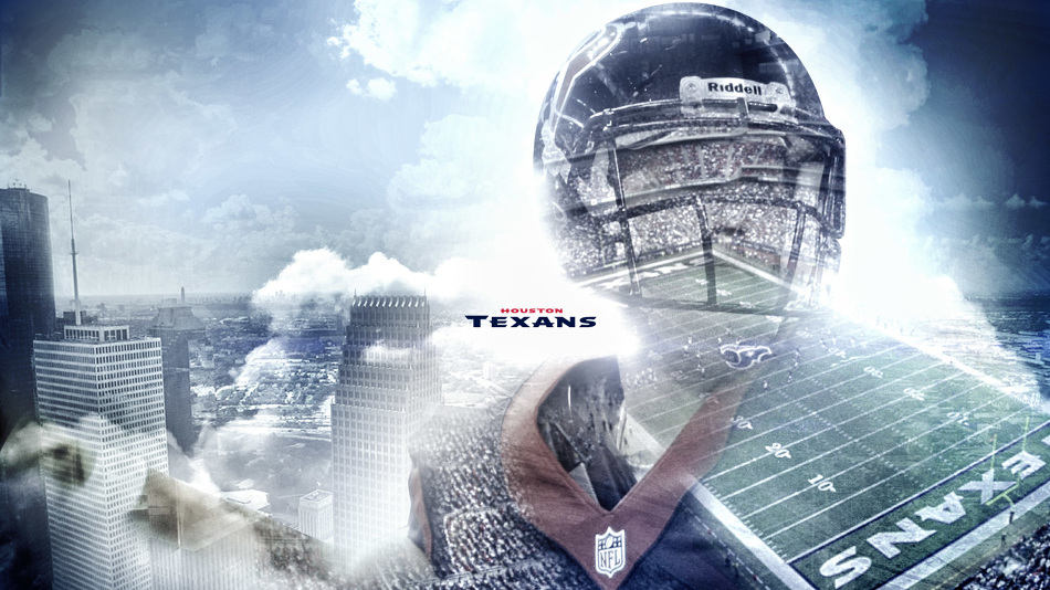 gh_DoubleExposure_Texans_3_950.jpg