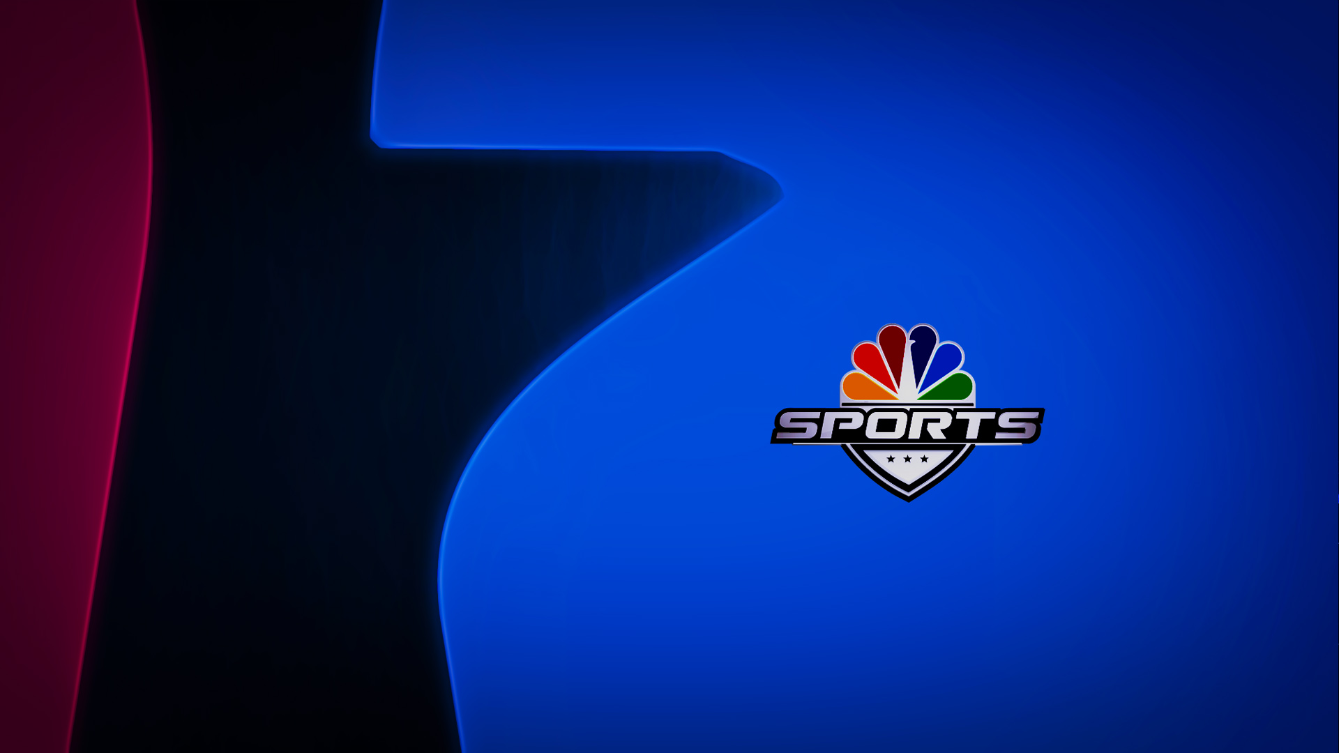 NBC_Sports-ALL_HD-1.jpg