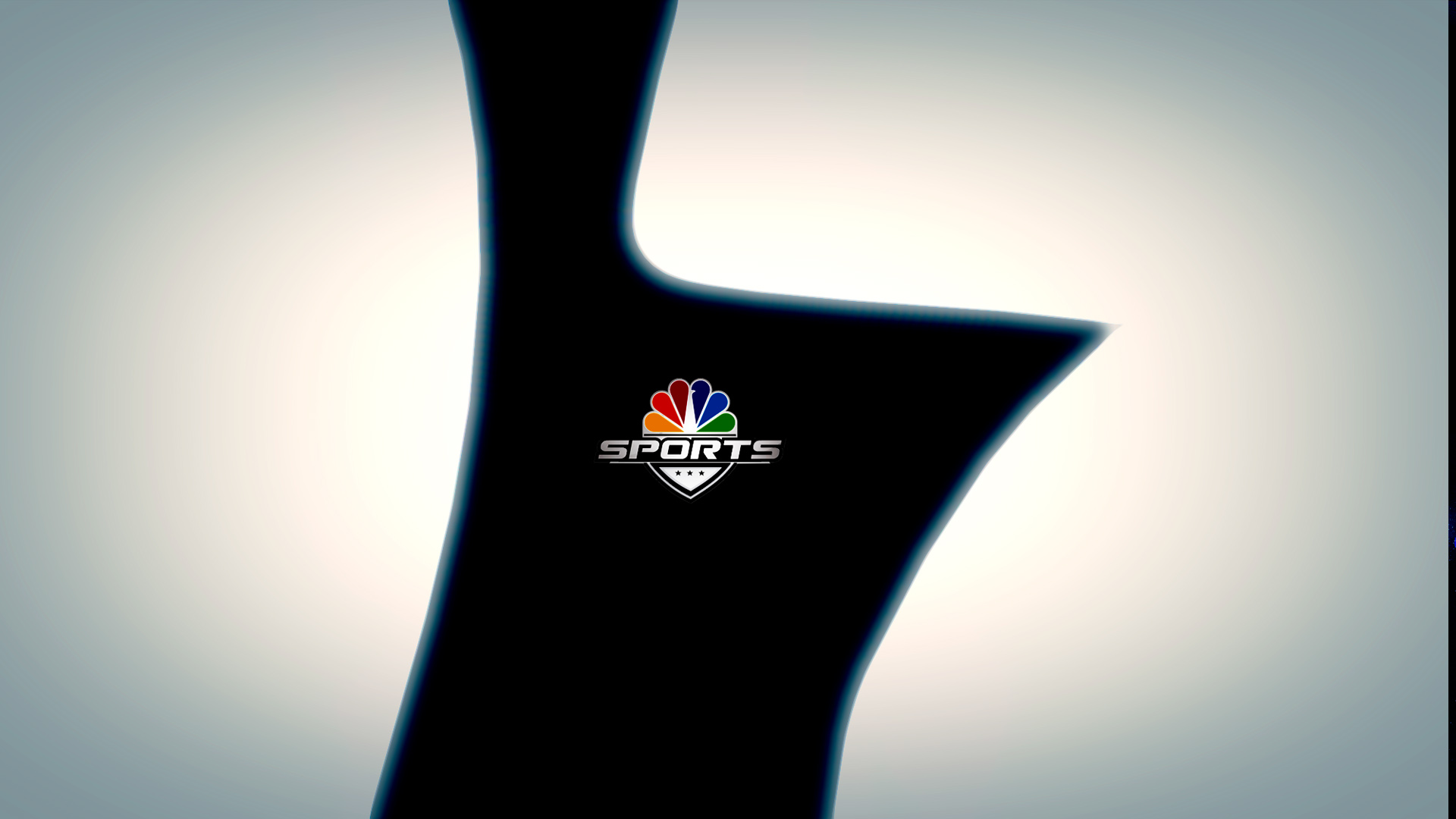 NBC_Sports-ALL_HD-1a.jpg