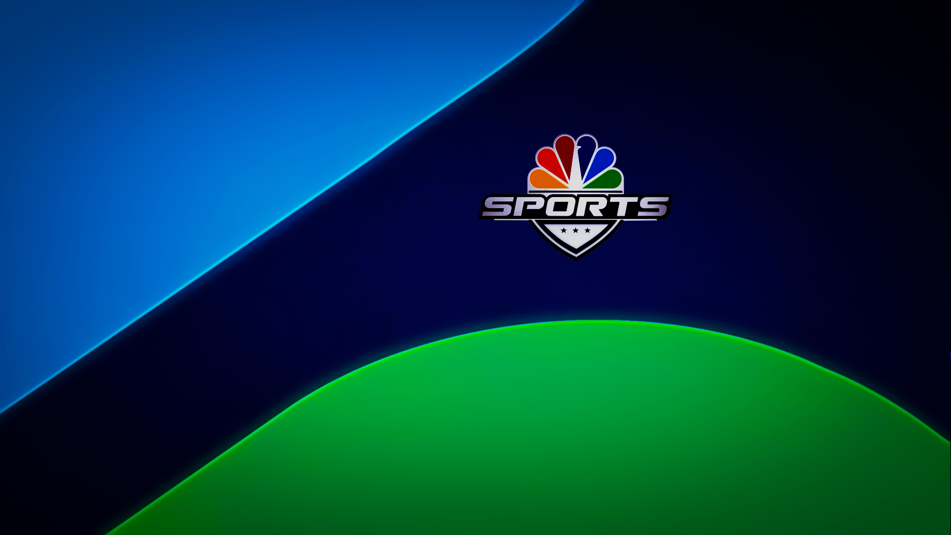 NBC_Sports-ALL_HD-2.jpg