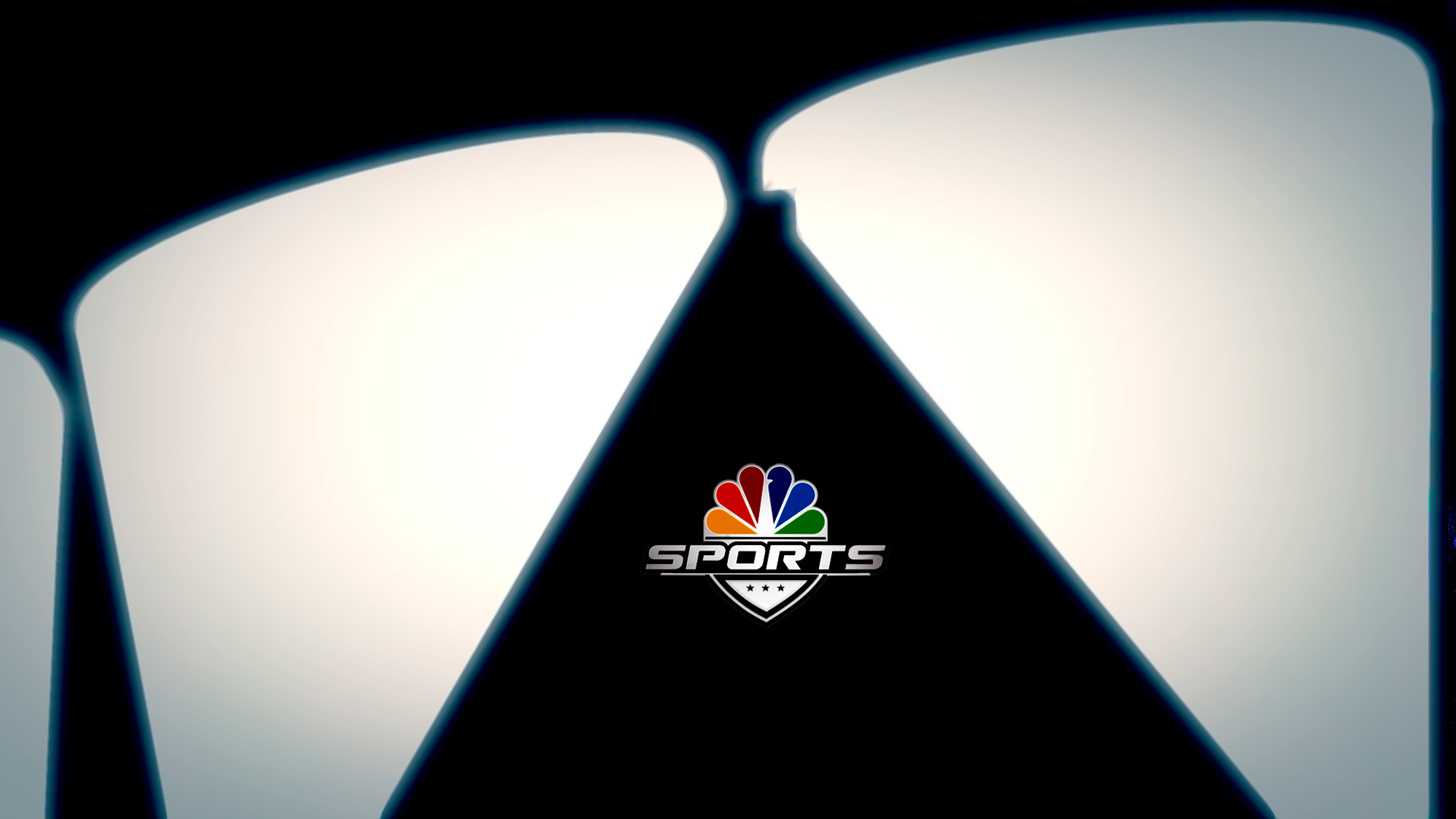 NBC_Sports-ALL_HD-2a.jpg