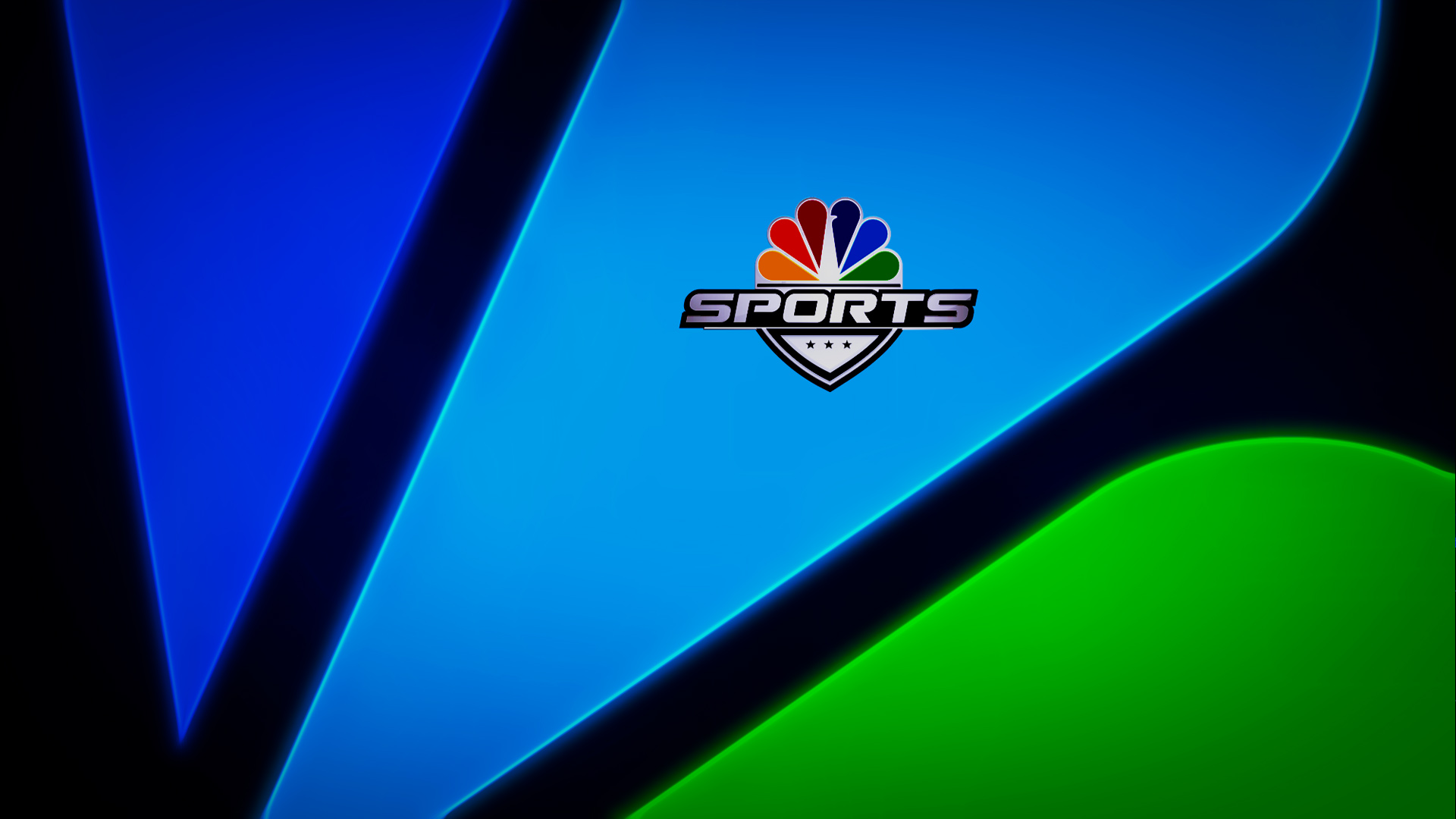 NBC_Sports-ALL_HD-3.jpg