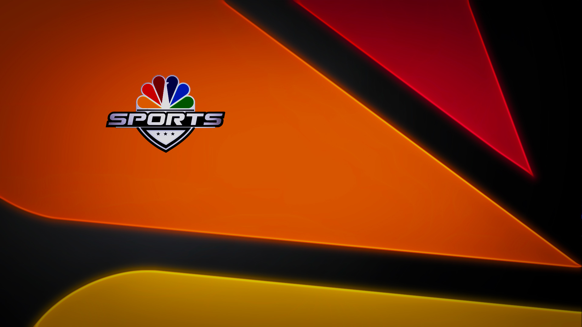 NBC_Sports-ALL_HD-4.jpg