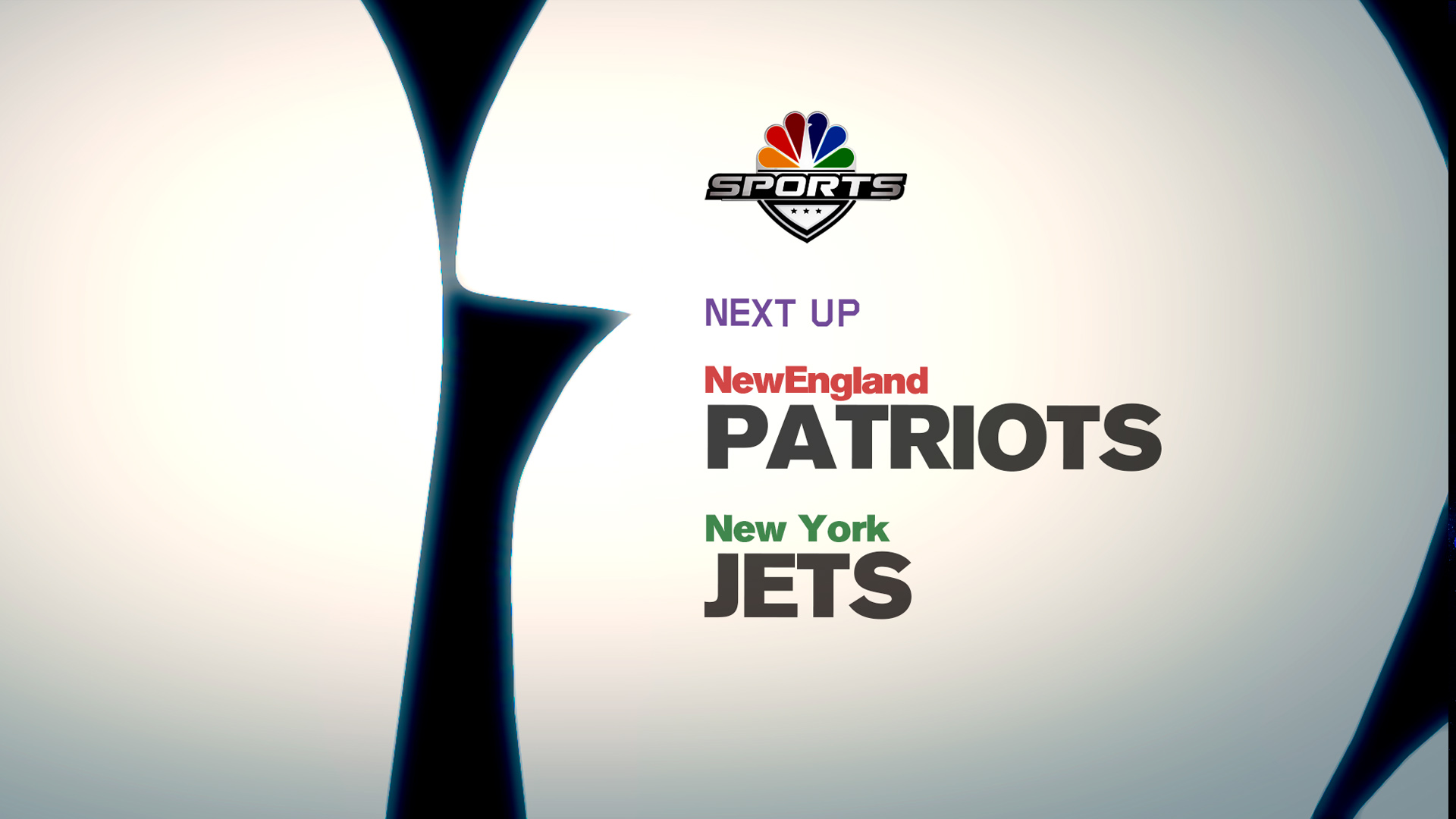 NBC_Sports-ALL_HD-4a.jpg