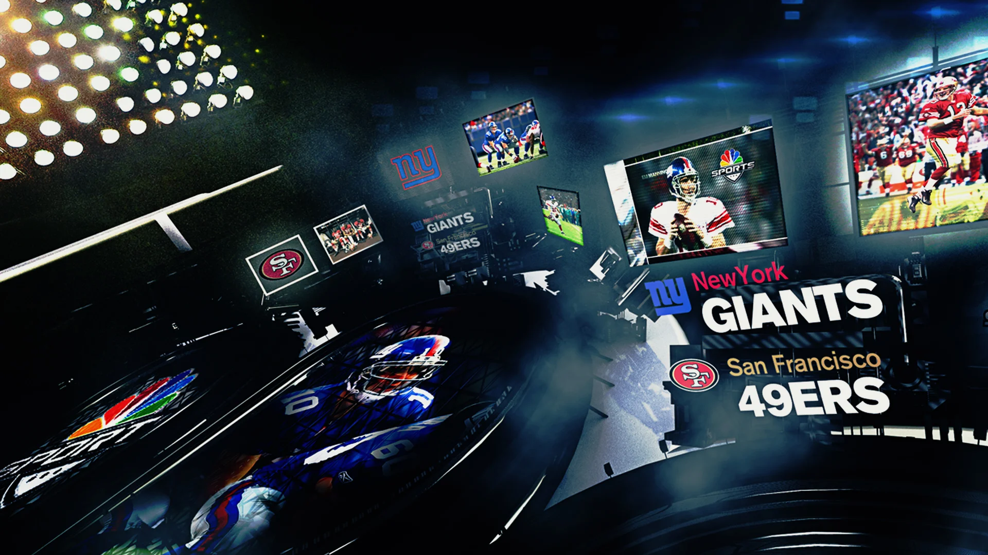 NBC_Sports-ALL_HD-8.jpg