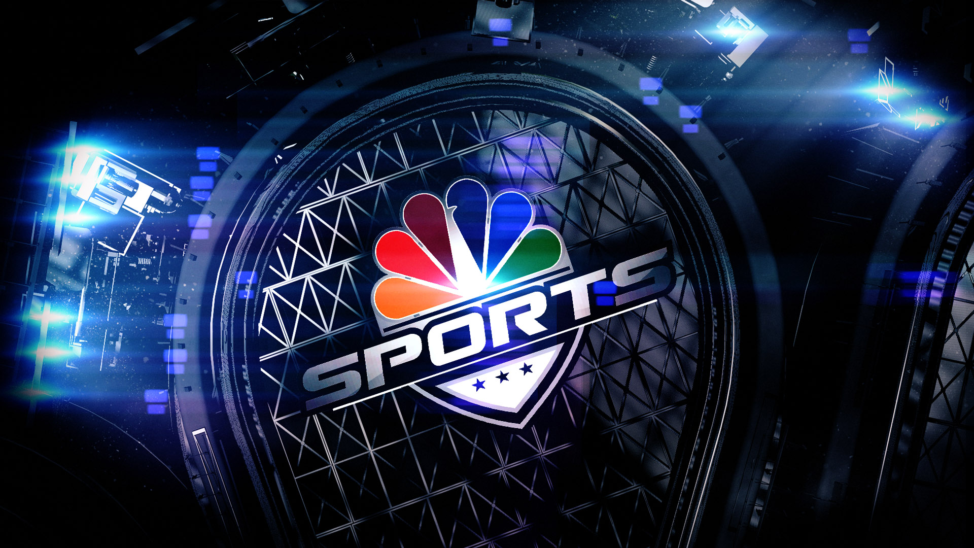 NBC_Sports-top-1-world_72.jpg