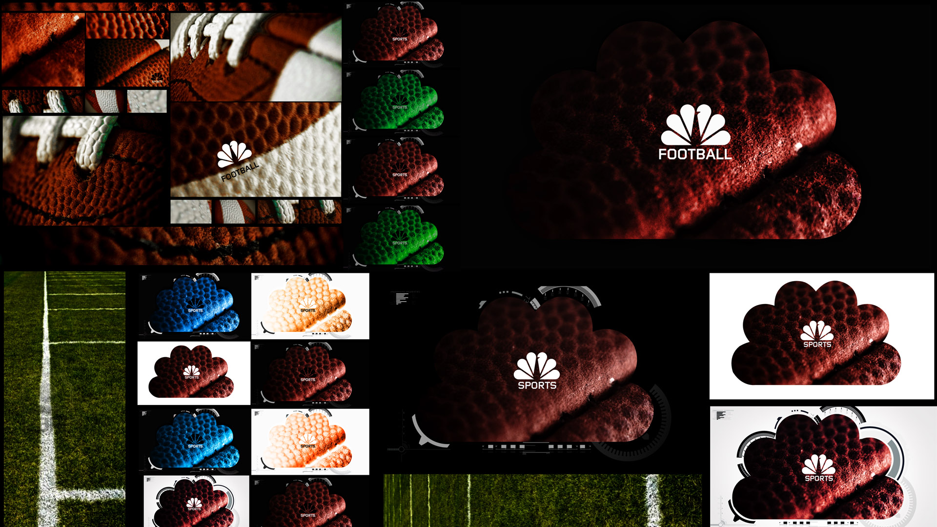 NBC_Sports-ALL_HD-GRID-5.jpg