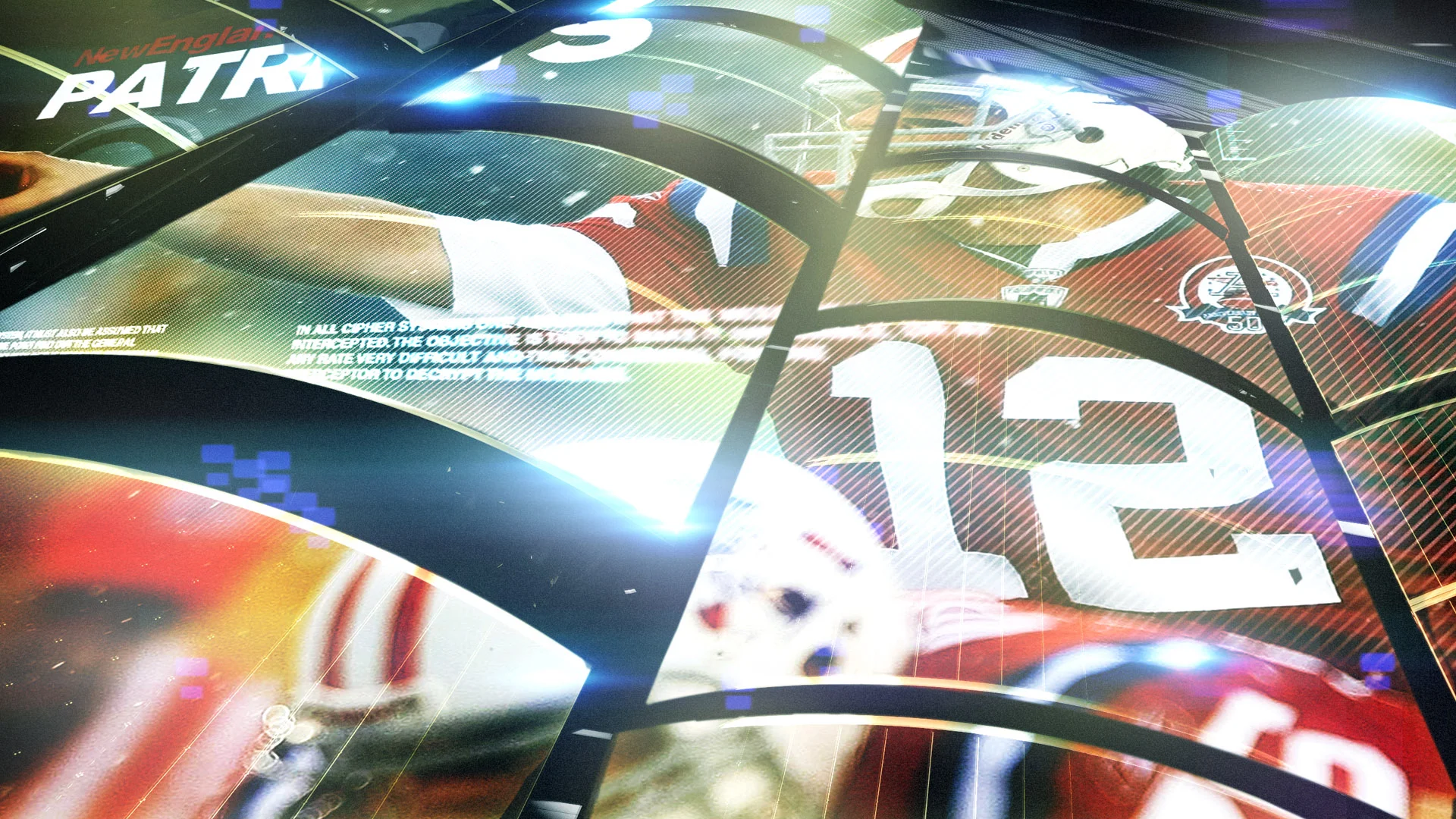 NBC_Sports-ALL_HD-GRID-7.jpg