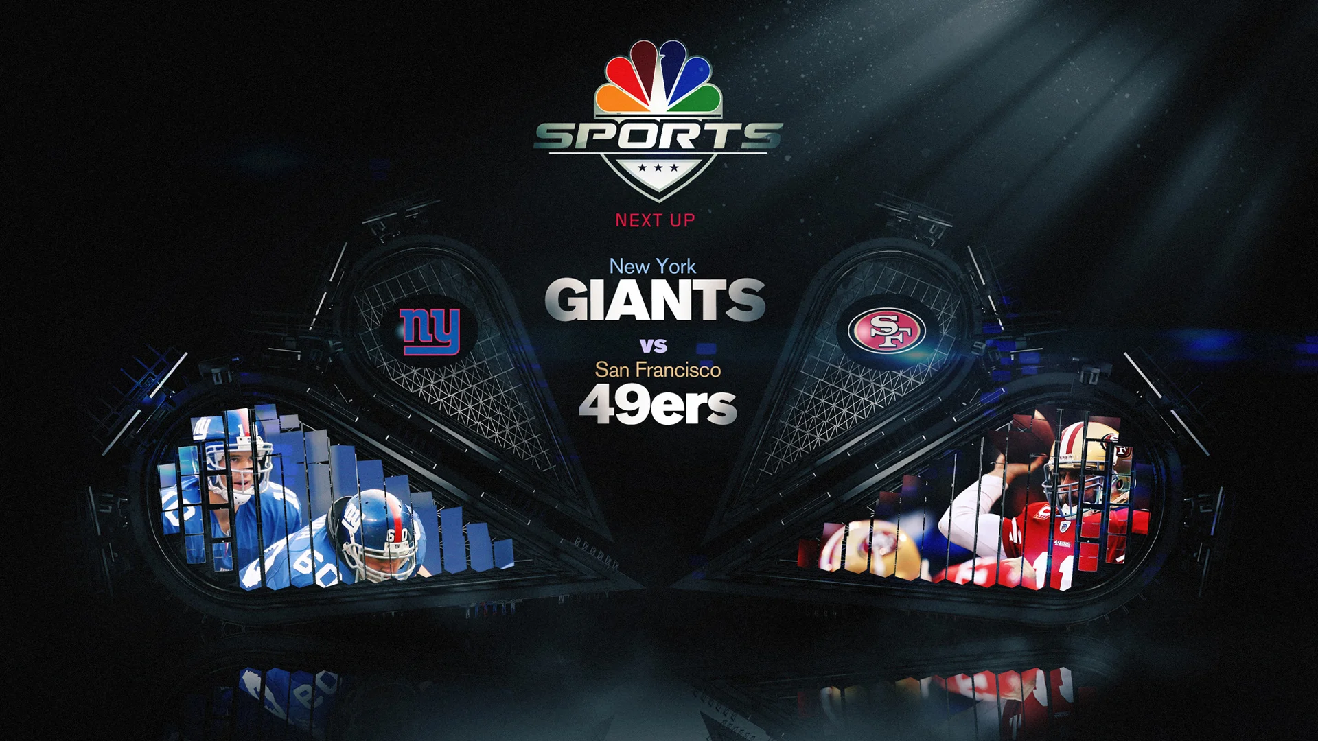 NBC_Sports-ALL_HD-9.jpg