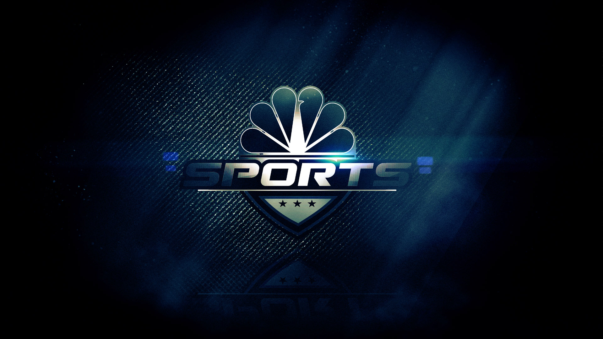 NBC_Sports-ID_HD-1.jpg