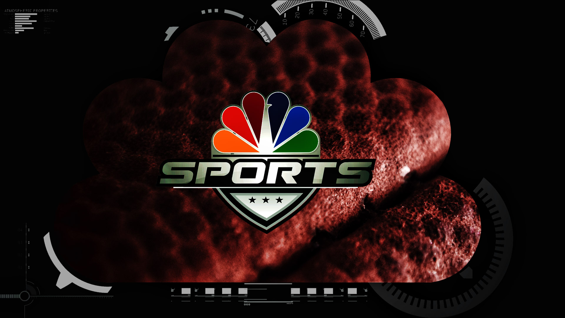 NBC_Sports-ID_HD-001.jpg