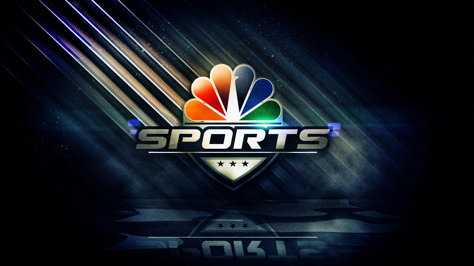 NBC_Sports-ID_HD-2.jpg