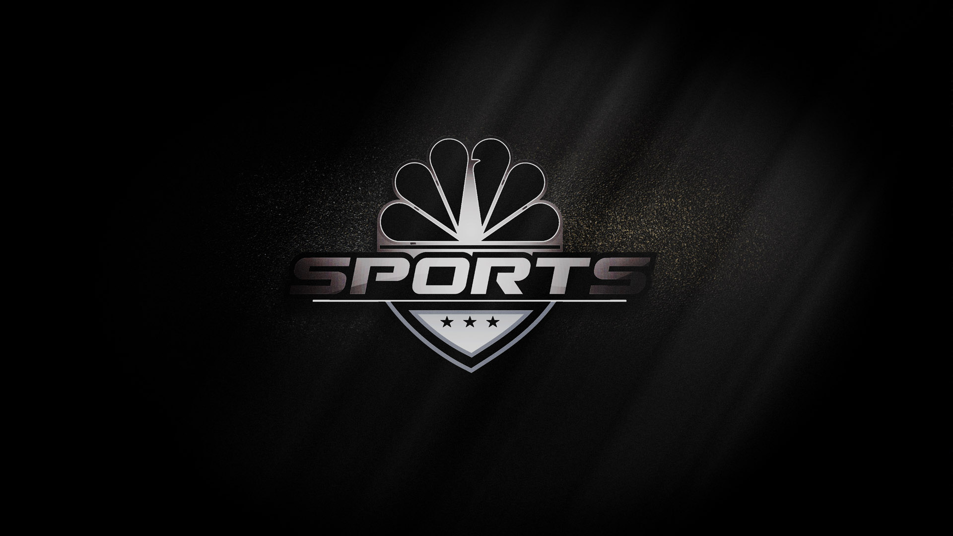 NBC_Sports-ID_HD-3.jpg
