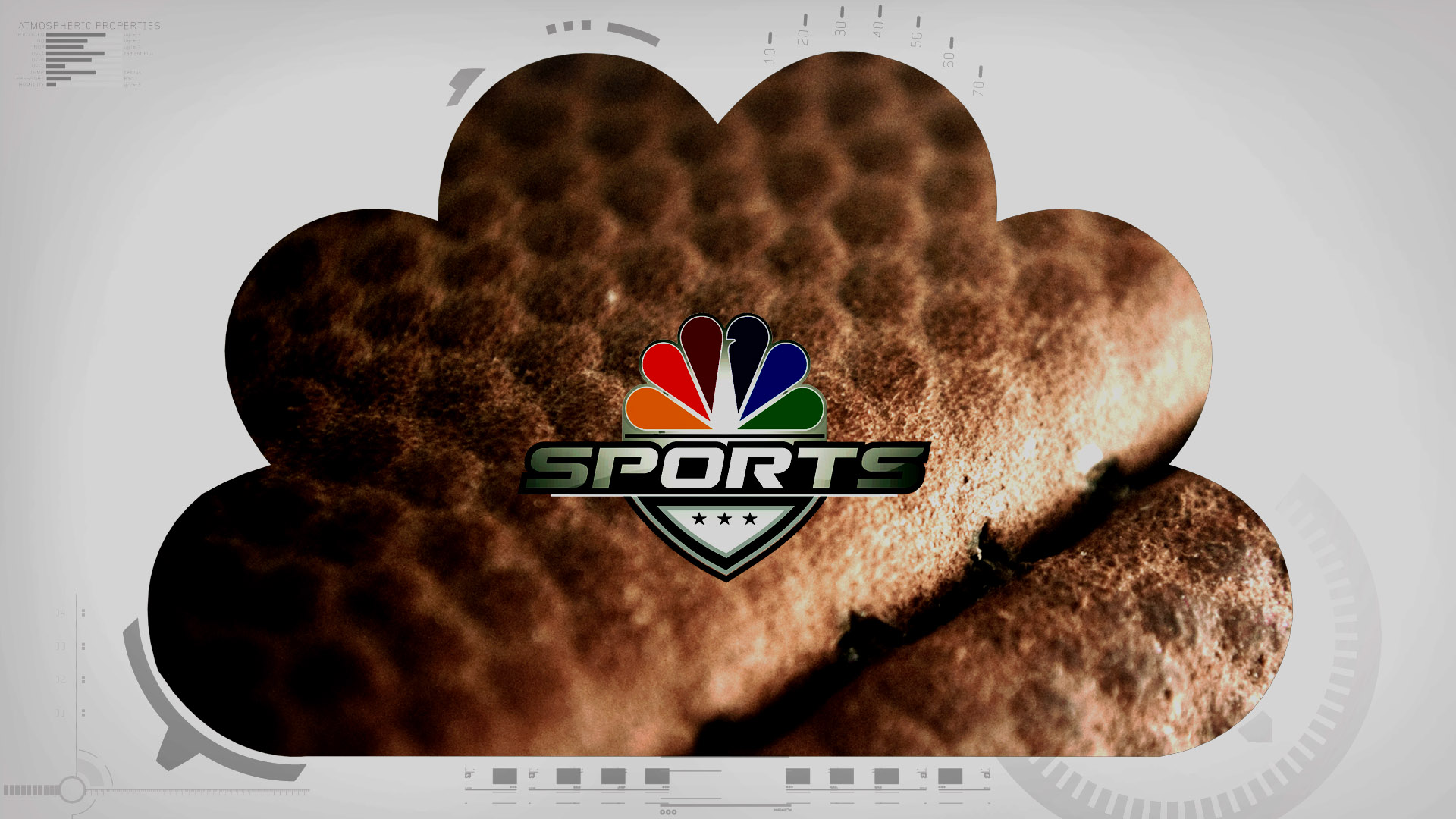 NBC_Sports-ID_HD-002.jpg