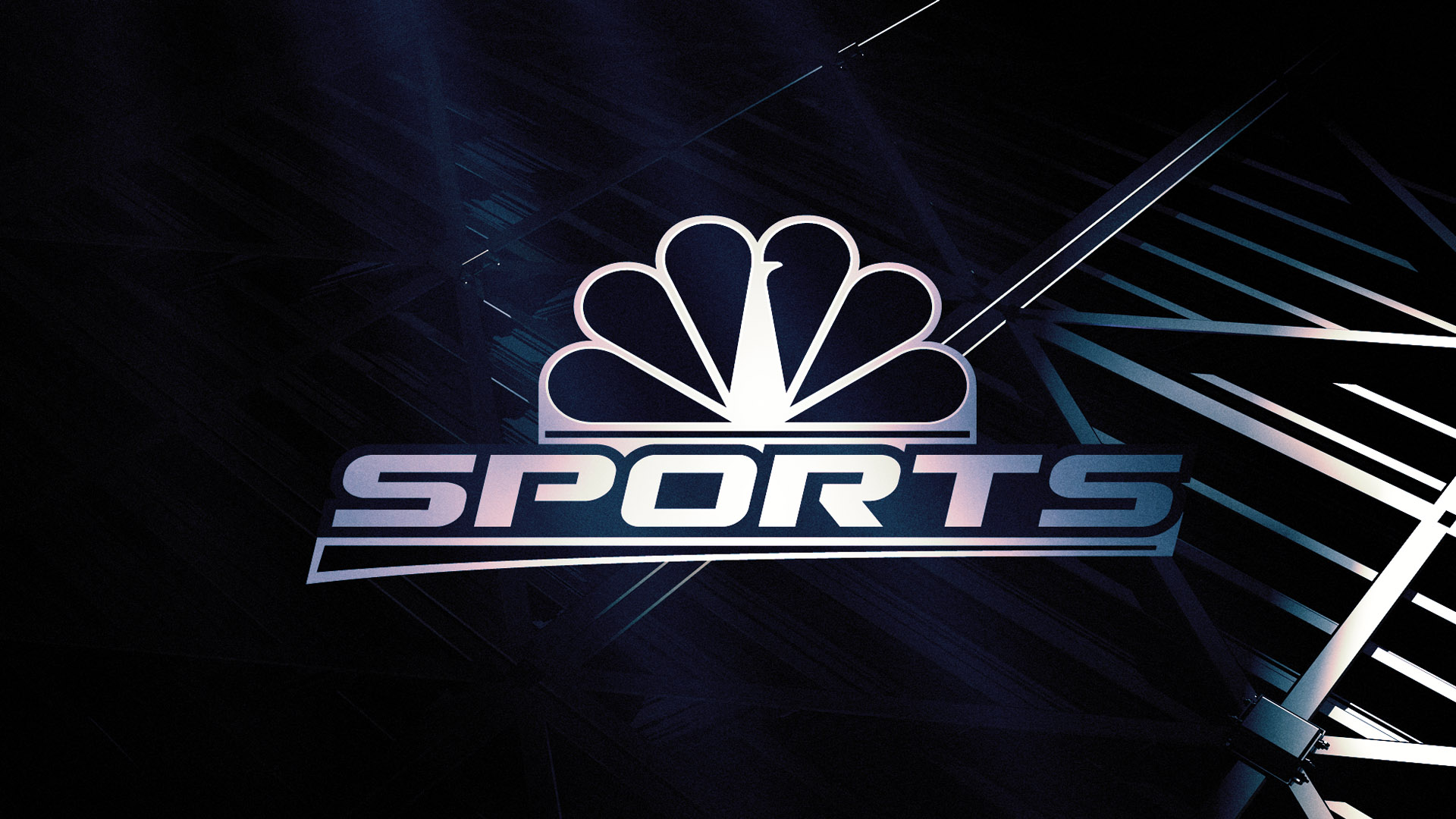 NBC_Sports-ID_HD-7.jpg