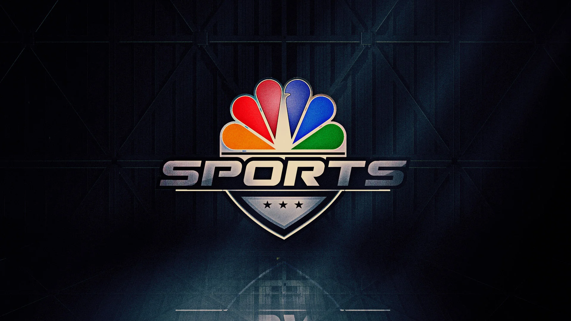 NBC_Sports-ID_HD-8.jpg