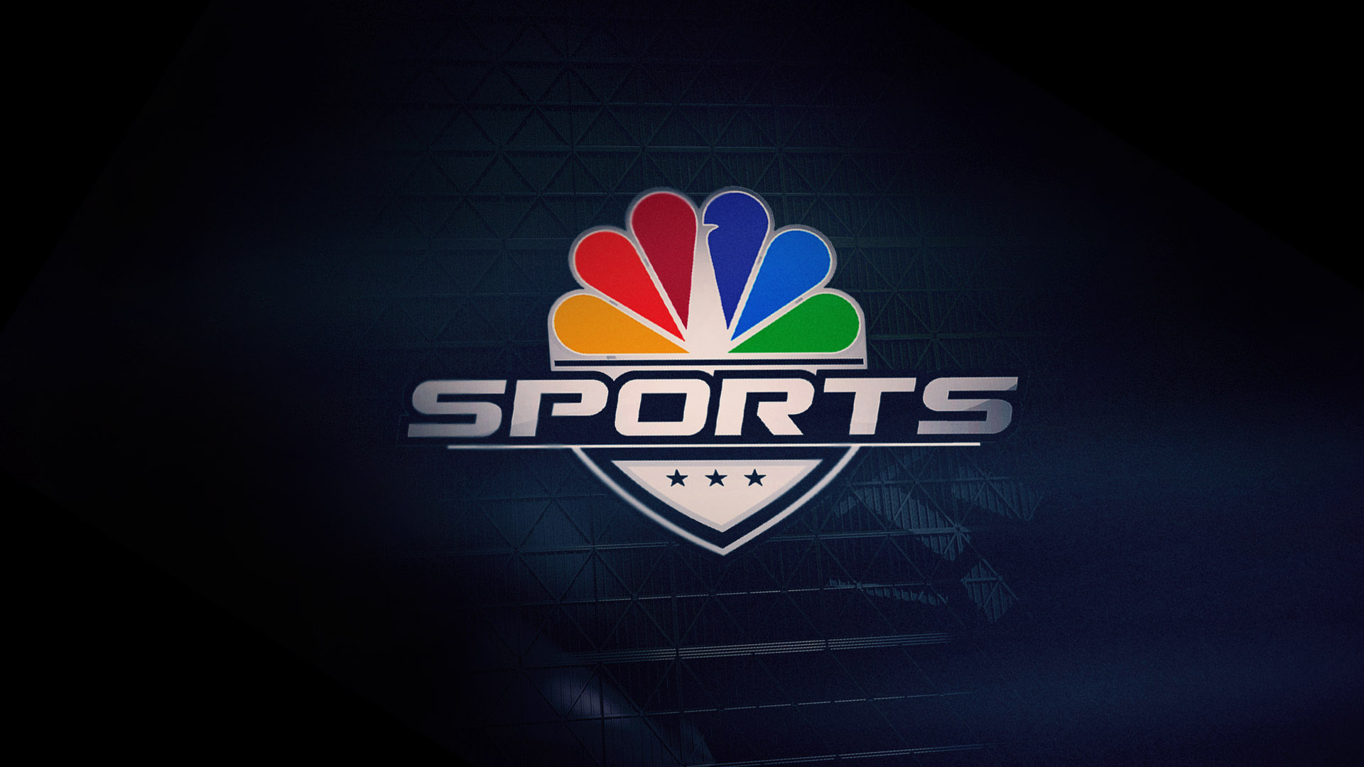 NBC_Sports-ID_HD-0.jpg
