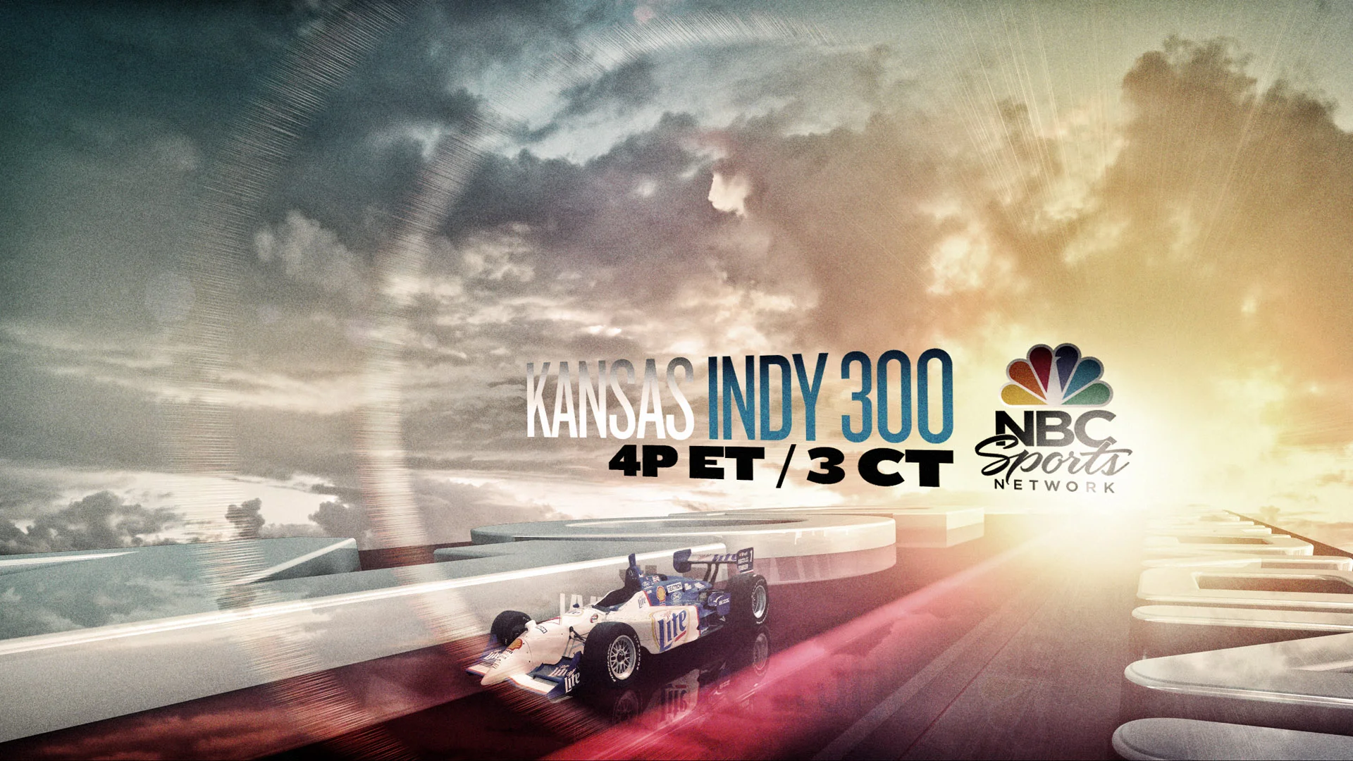 NBC_Sports-INDY-2_HD.jpg