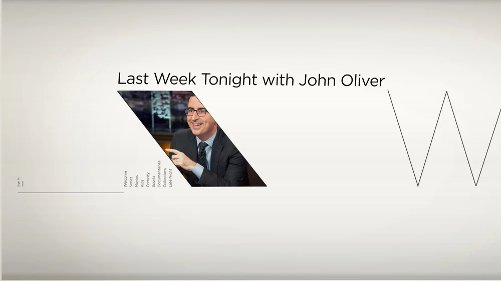 HBO_NOW_v1_05_1000.jpg