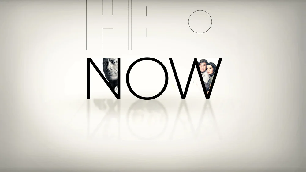 HBO_NOW_v1_08_1000.jpg