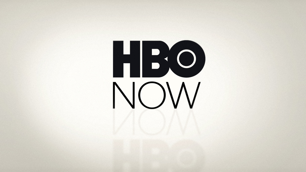 HBO_NOW_v1_09_1000.jpg