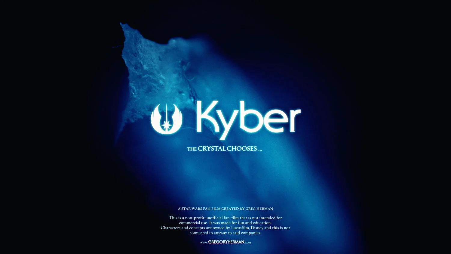 kyber.jpeg