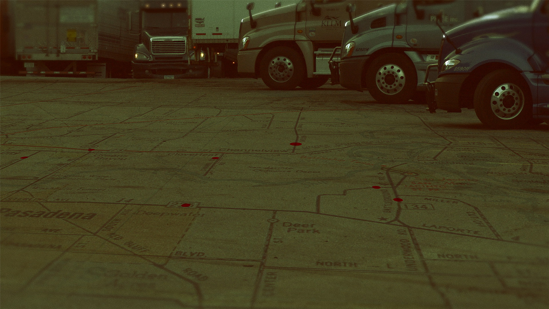 Open_LL_Frames_11.jpg