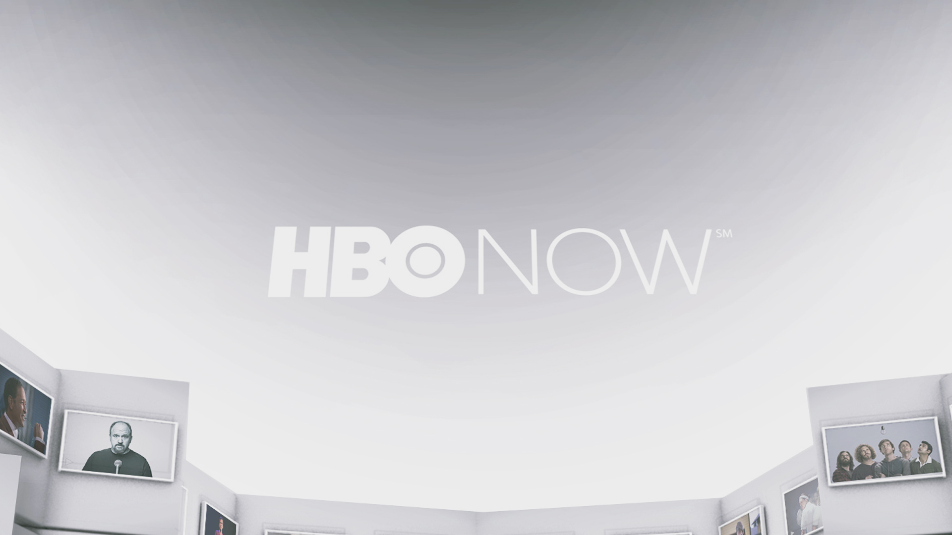 GH_HBO_NOW_Gallery_v7a.jpg