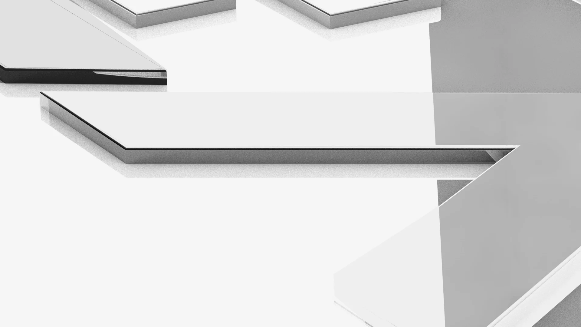 gh_v3_Open-003.jpg