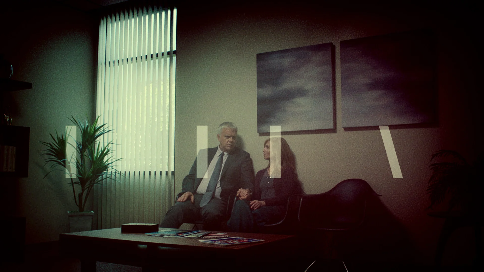 gh_Site_HaN_v1-001.jpg