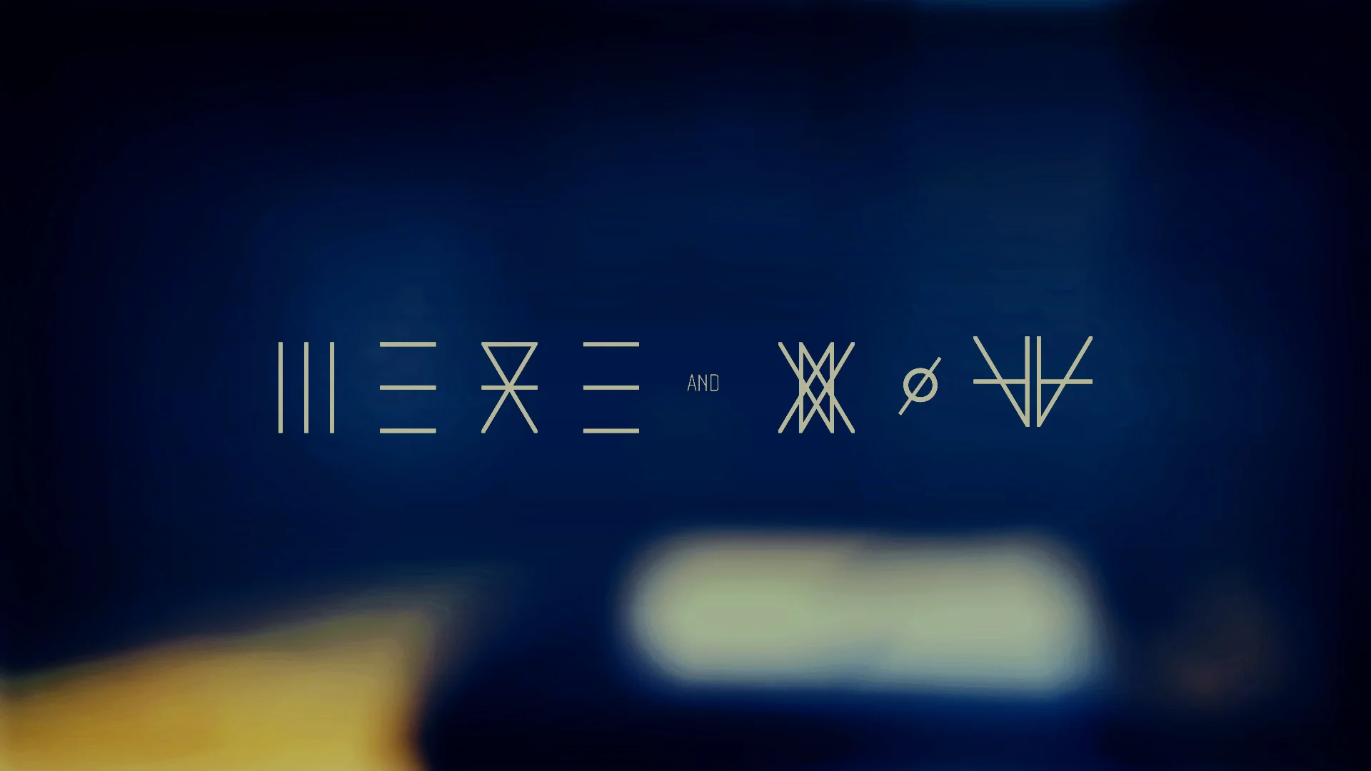 gh_Site_HaN_v3-003.jpg