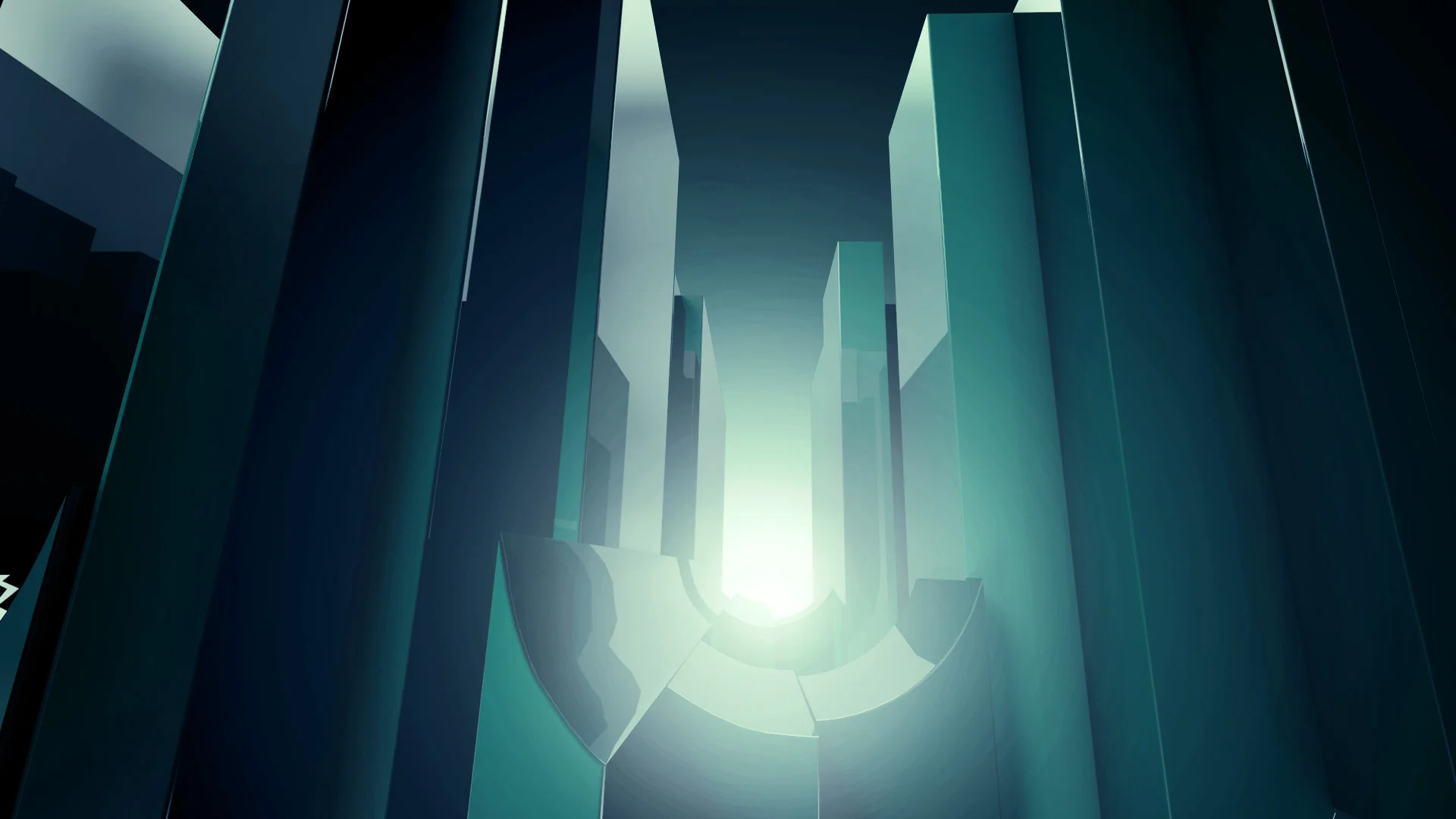 gh_TheCW_Tunnels_v03-04.jpg