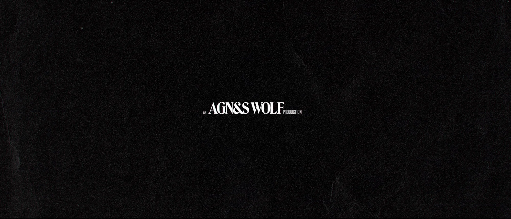 AW_SLATE-v004.jpg