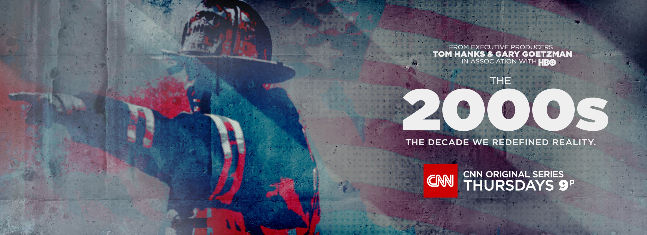 gh_CNN_Billboard_v2-003d.jpg