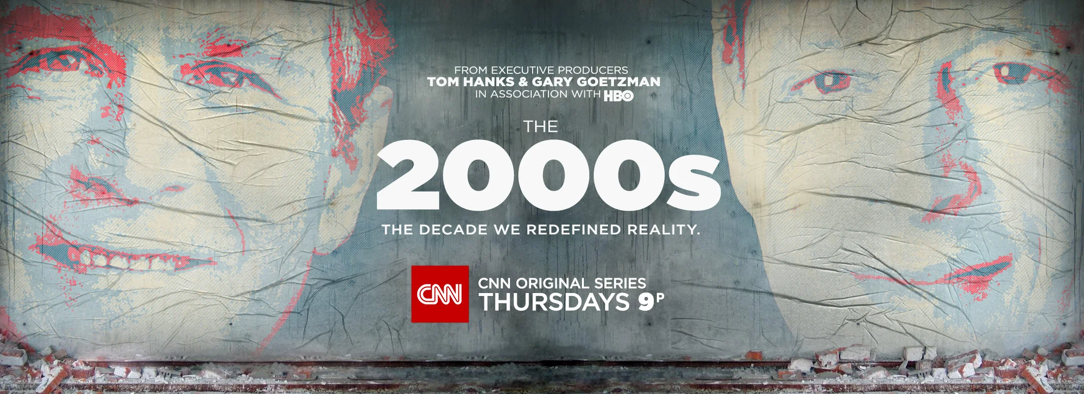 gh_CNN_Billboard_v1-006.jpg