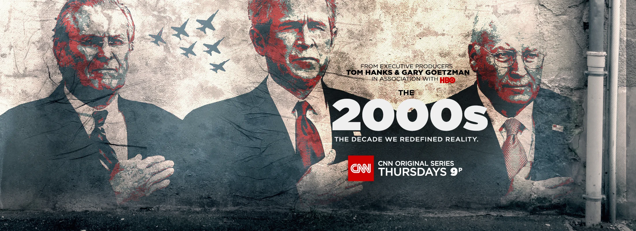 gh_CNN_Billboard_v1-001a.jpg