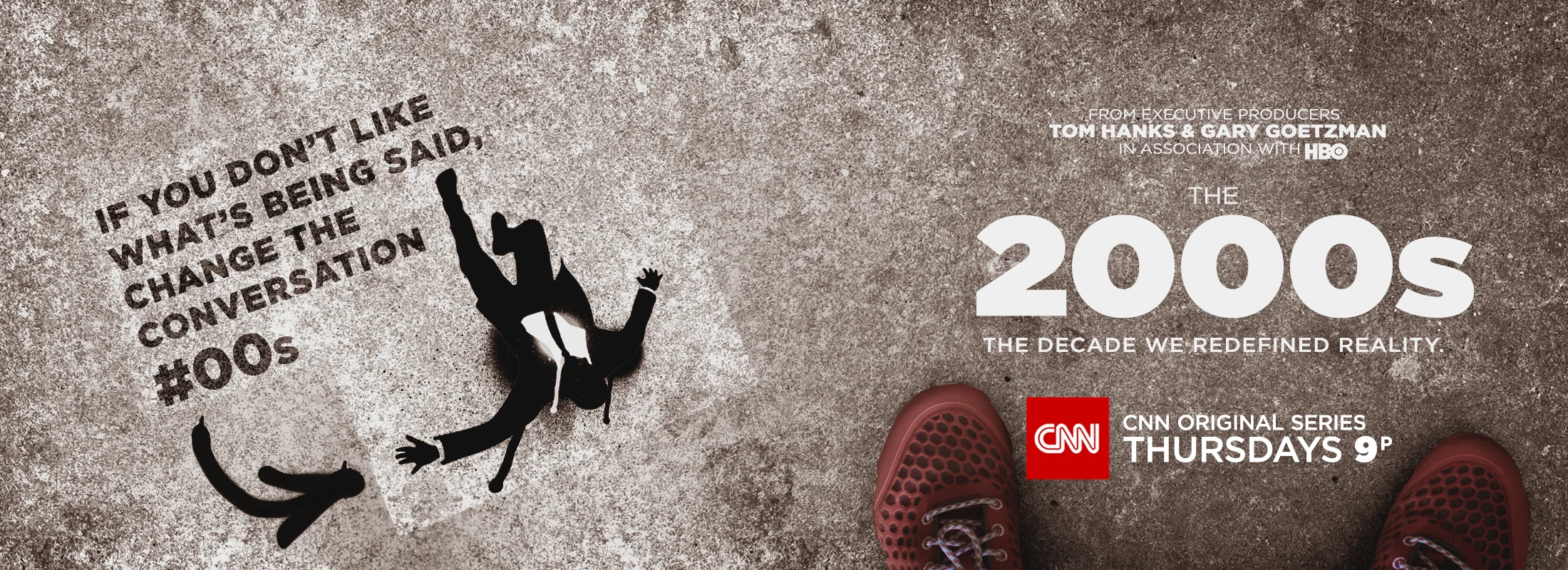 gh_CNN_Billboard_v1-002.jpg