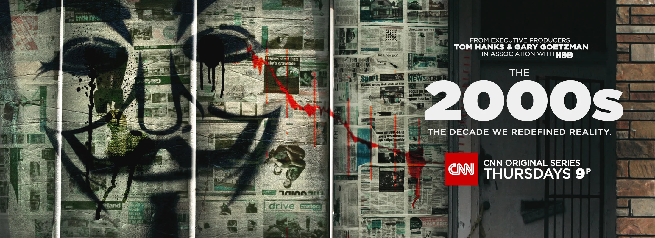 gh_CNN_Billboard_v1-005.jpg
