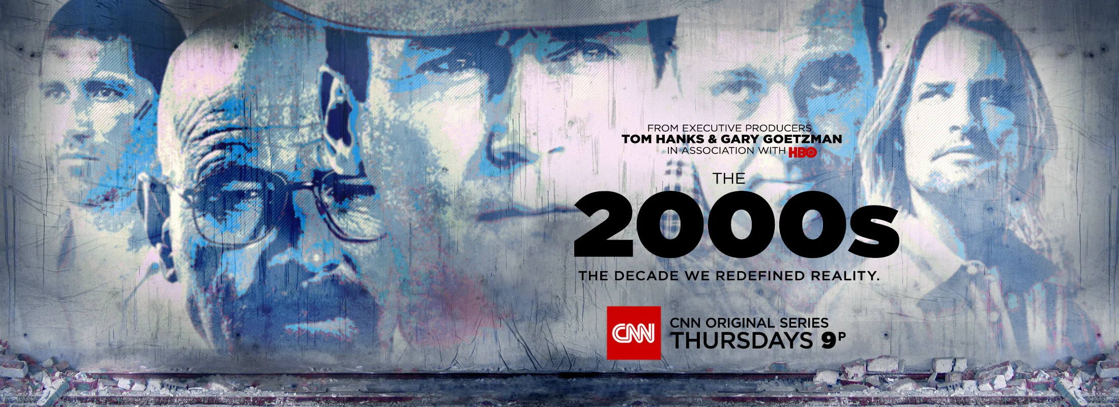 gh_CNN_Billboard_v1-006b-1.jpg