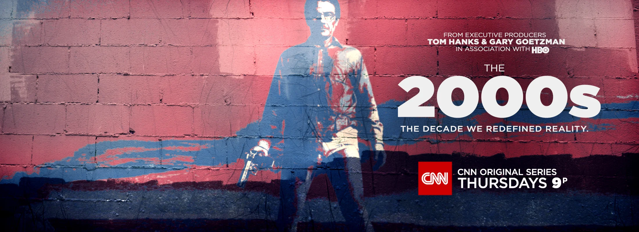 gh_CNN_Billboard_v1-009a.jpg