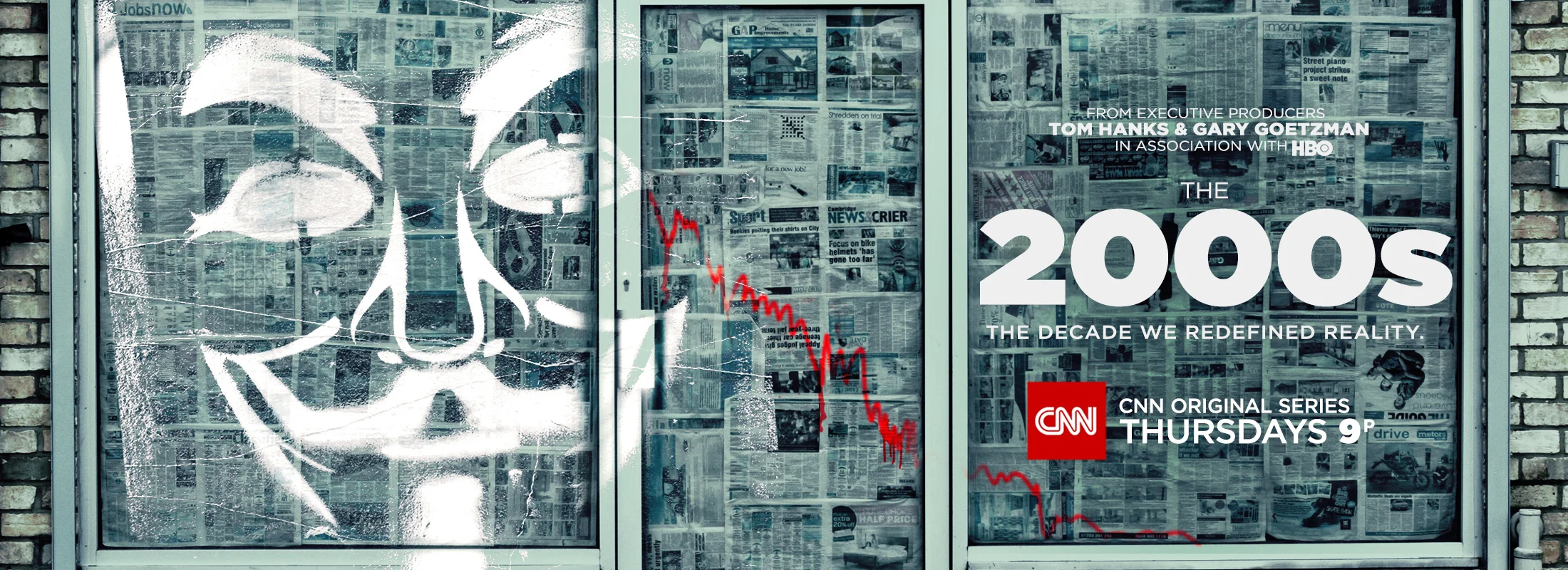 gh_CNN_Billboard_v1-008-c.jpg