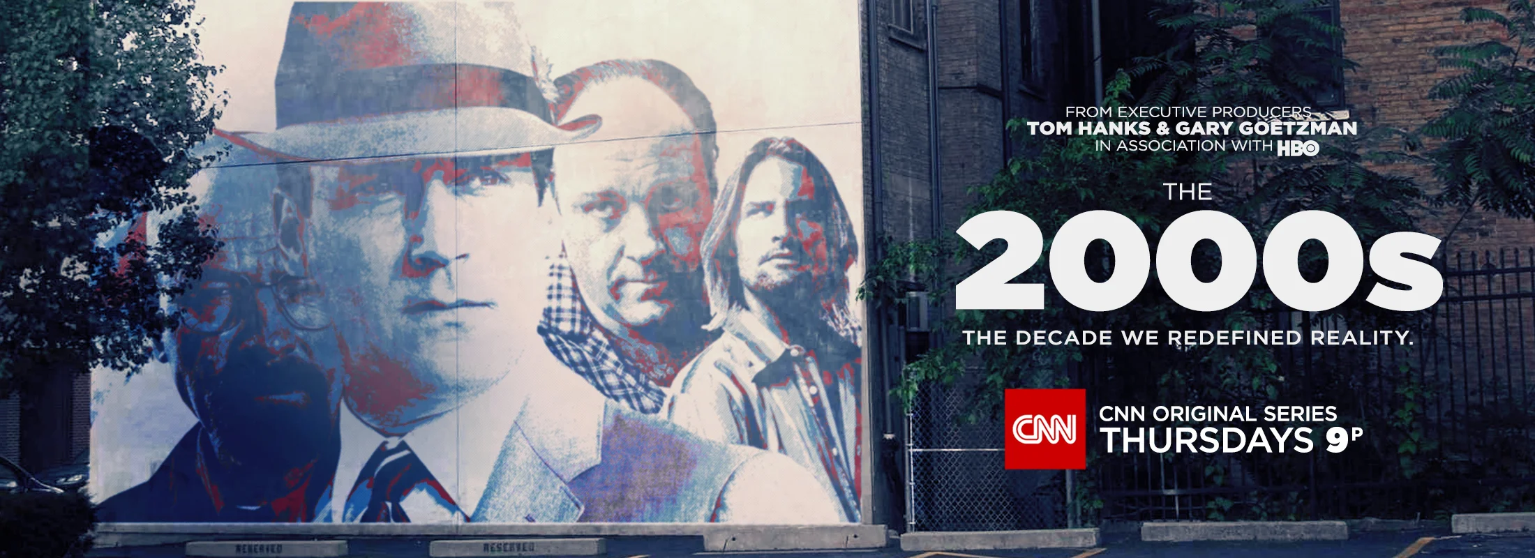 gh_CNN_Billboard_v1-011-a.jpg
