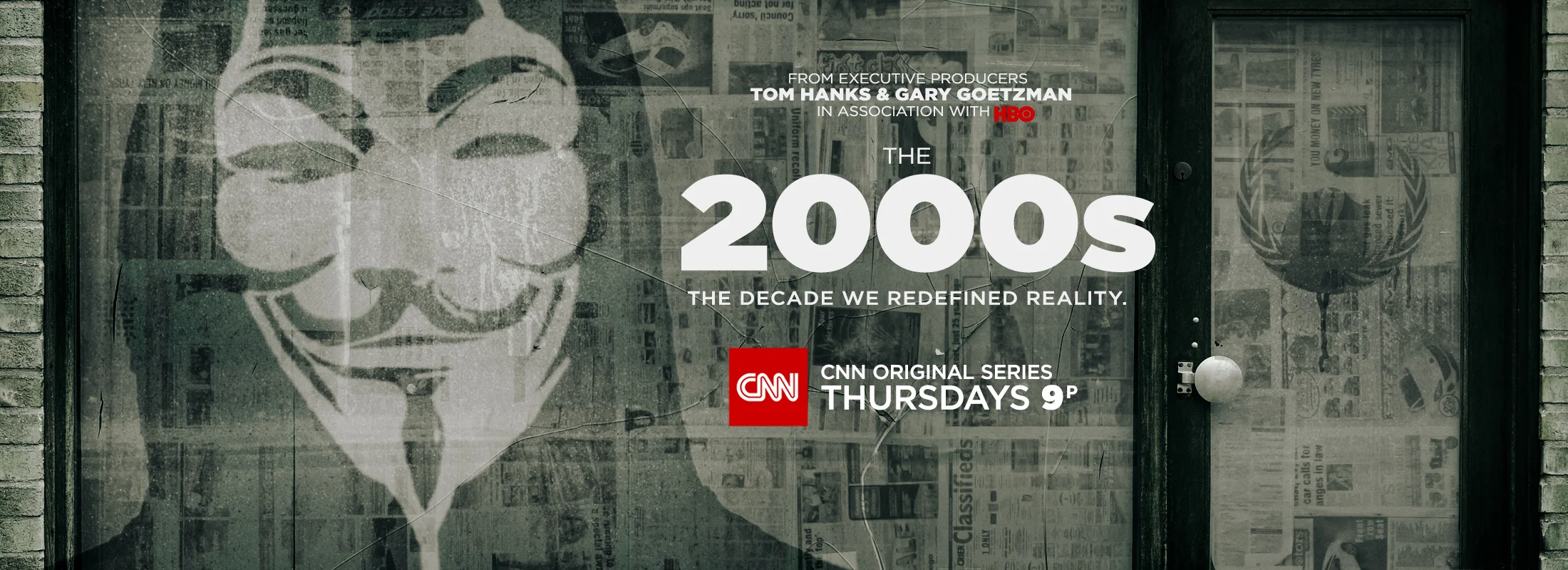 gh_CNN_Billboard_v1-010.jpg